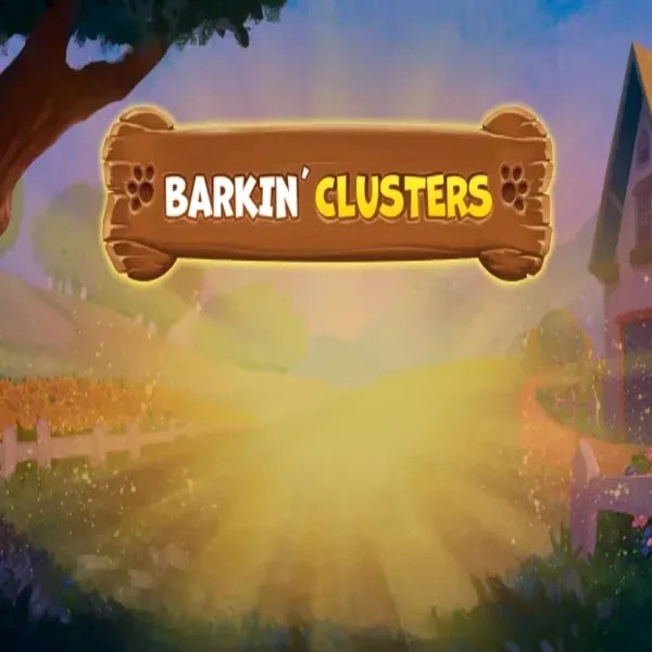 Barkin Clusters – slot by Greentube, featured at lizaroocasino-fr.com