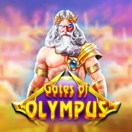 Gates of Olympus online slot from Pragmatic Play – play at lizaroocasino-fr.com