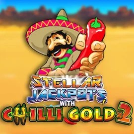 Stellar Jackpots with Chilli Gold x2 – slot by Lightning Box Game, featured at lizaroocasino-fr.com